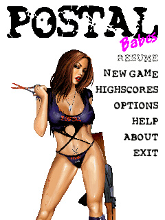 Game sex,game nguoi lon,game khieu dam,game sexy,game sex hay